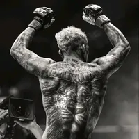 original sound - suleymandobronxs