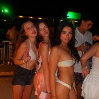 sofia.mejiaaag