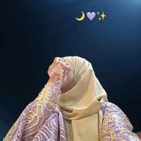 teafaislamrose6