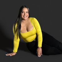 marianfernandez856