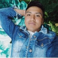 david_sanchez06