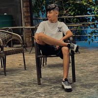 son original