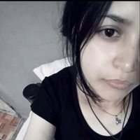 nebrea_