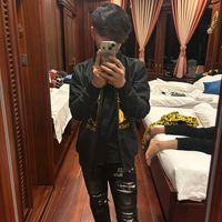 user644903075