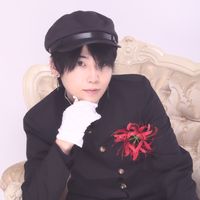 official_inage