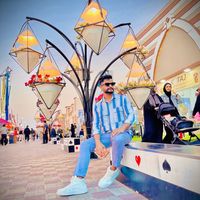 saidul_raj