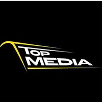 topmedia30