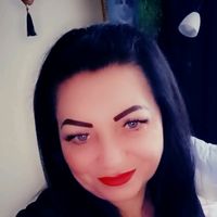 yana78038