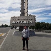 isaev4567