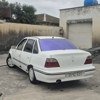 orijinal ses