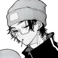 オリジナル楽曲 - 憐