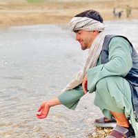 nisarahmadmajidi