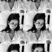 original sound - maysu.ls