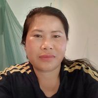 เสียงต้นฉบับ - ลินทองพมมะจน