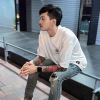watchasan_