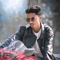 original sound - krishnakumar2m