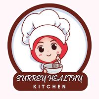 surrey.healthy.ki