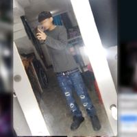 bayron_bautista01