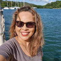 catrachitadeisy197.hn