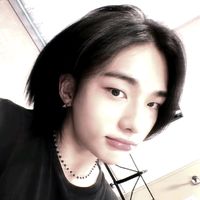 anybaby73