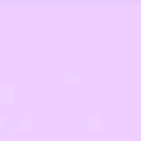 usermajo729