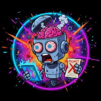 thepromptmess