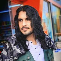 shahid_gull99