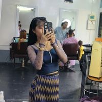 xninthiriwai2
