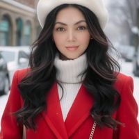queen_maria0122