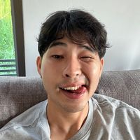 tanglittleyes