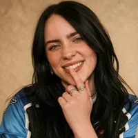 original sound - isa.a2.0