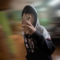 เสียงต้นฉบับ - BIXIE💋