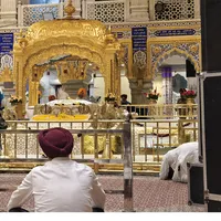 original sound - jigri_yaar4