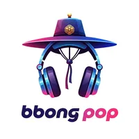 original sound - bbongpop