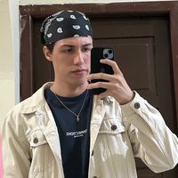 petervaez_23