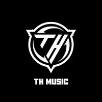 nhạc nền - TH Music