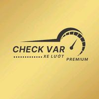 checkvarxeluotpremium