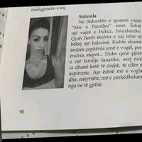 psikologkeshillimi
