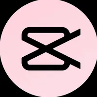 original sound - _plantillasscapcuut