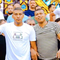 original sound - mohmaad_alshtti_cr7
