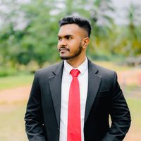 issaa_00_