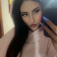 k_flavia1