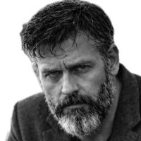 оригинальный звук - Песни для души | До слёз