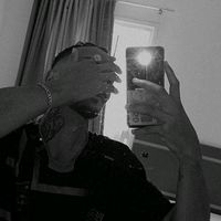 to_tranquilao