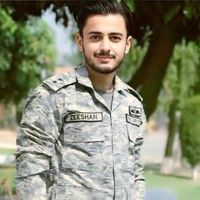 fighter____pilot1000