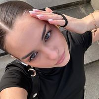 ksysha.sm