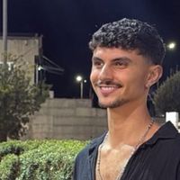 amit_az12