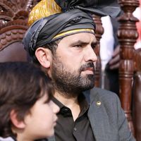 ptidirrabat1