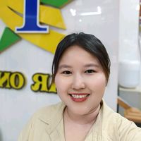 mmzue111986