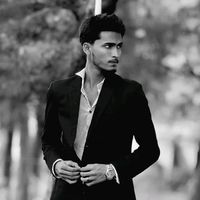shoib_709